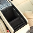 GALLERY: Hyundai Genesis 3.8 GDI V6 in Malaysia