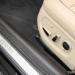 GALLERY: Hyundai Genesis 3.8 GDI V6 in Malaysia