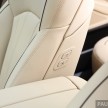 GALLERY: Hyundai Genesis 3.8 GDI V6 in Malaysia