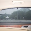 GALLERY: Hyundai Genesis 3.8 GDI V6 in Malaysia