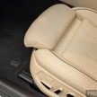 GALLERY: Hyundai Genesis 3.8 GDI V6 in Malaysia