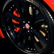Jaguar F-Type Coupe launched – yours from RM900k
