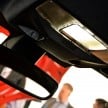 Jaguar F-Type Coupe launched – yours from RM900k