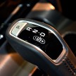 Jaguar F-Type Coupe launched – yours from RM900k