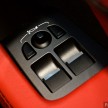 Jaguar F-Type Coupe launched – yours from RM900k