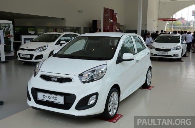 PAS GE14 manifesto touts zero excise tax for first car buyers, interest-free loans – is this good for us?