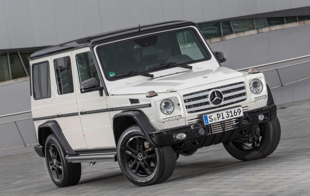 Mercedes-Benz_G-Class_Edition_35_001