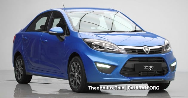 PROTON-SAGA-3-FRONT-3Q