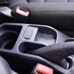 DRIVEN: Proton Iriz 1.3 MT and 1.6 CVT full review