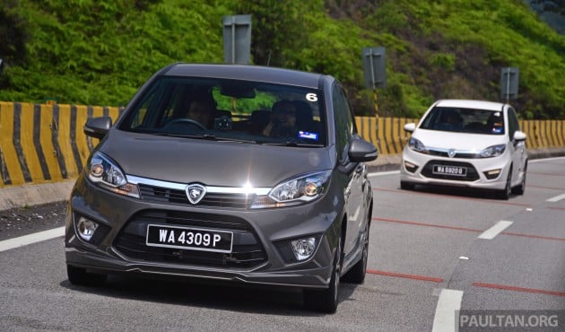 Proton_Iriz_Drive_ 001
