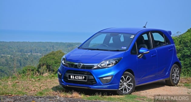 Proton_Iriz_Review_ 005