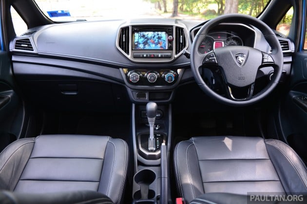 Proton_Iriz_Review_ 045