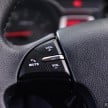 DRIVEN: Proton Iriz 1.3 MT and 1.6 CVT full review