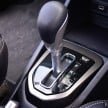 Proton Iriz undergoes type approval in Indonesia – five variants, 1.3 Premium CVT exclusively for Indonesia?