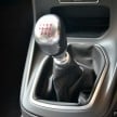 Ford Fiesta ST launched in Malaysia – RM149,888