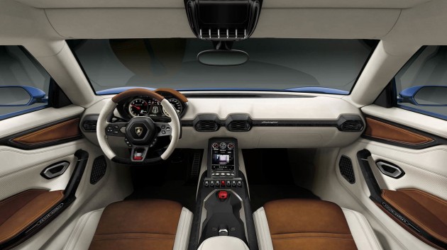 lamborghini-asterion-05-1