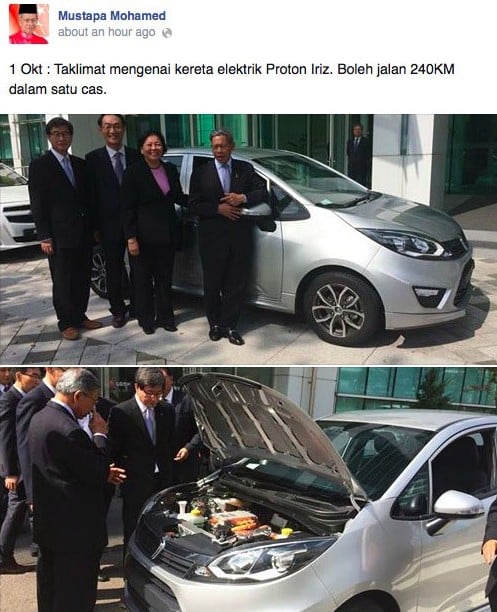 proton-iriz-ev-lg-korea-8