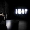 Mercedes-Benz unveils 84-LED Multibeam headlight
