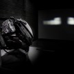 Mercedes-Benz unveils 84-LED Multibeam headlight