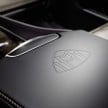 Mercedes-Maybach S 600 – all about the wheelbase!