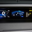 VIDEO: Toyota Mirai – the science behind the bullsh*t