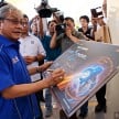 BHPetrol Infiniti Euro 5 Diesel introduced in Malaysia