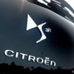 DRIVEN: Citroen DS3 Racing – <em>that</em> French mistress