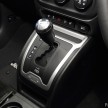 SPIED: 2017 Jeep CUV – replaces Compass and Patriot