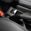Jeep Compass Limited launched – 2.4 litre, RM249k