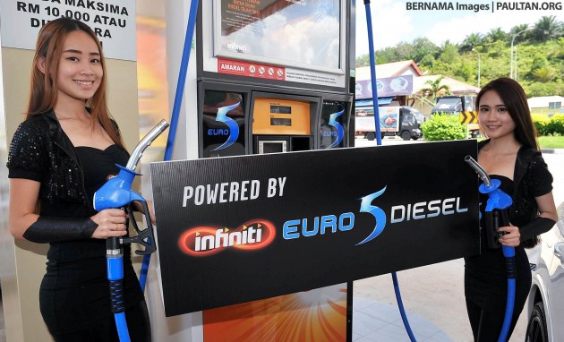 JB04_121114_DIESEL EURO5