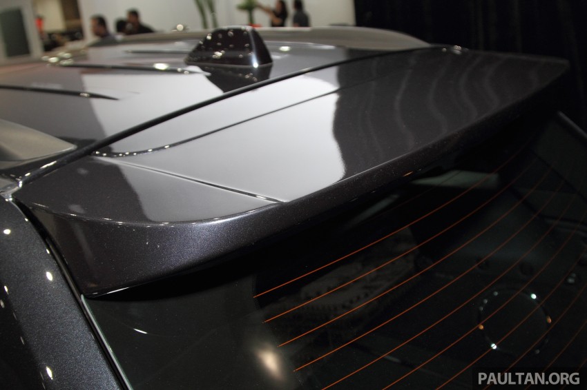 Jeep Grand Cherokee launched in M’sia, from RM449k 292369