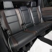 Jeep Grand Cherokee launched in M’sia, from RM449k