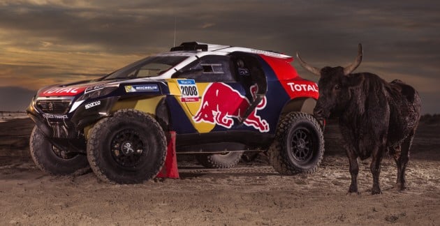 Peugeot_2008_DKR_Dakar_Rally_livery_02 copy