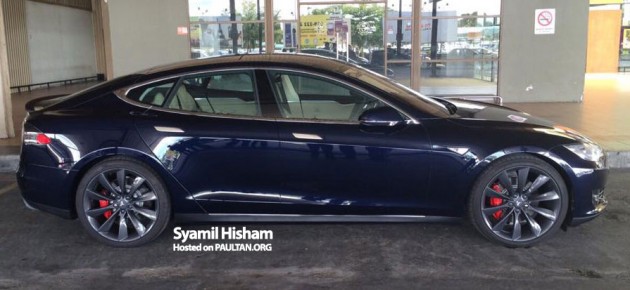 TESLA-MODEL-S-MALAYSIA-003