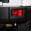 Jeep Wrangler launched in Malaysia: Unlimited Sport RM289k, Unlimited Sahara RM329k, Rubicon RM339k