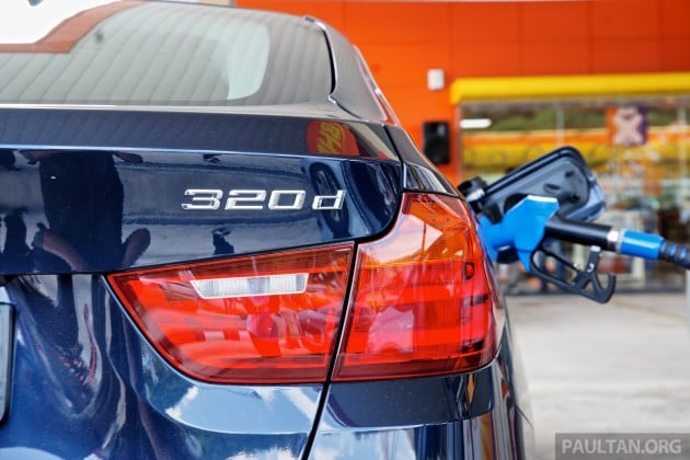 bmw-320d-infiniti-euro-5