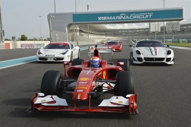 frd-abu-dhabi2013-077_680x453