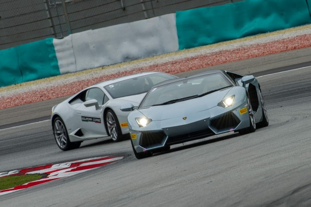 huracan-esperienza-3