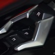 DRIVEN: Lamborghini Huracan LP 610-4 at Sepang