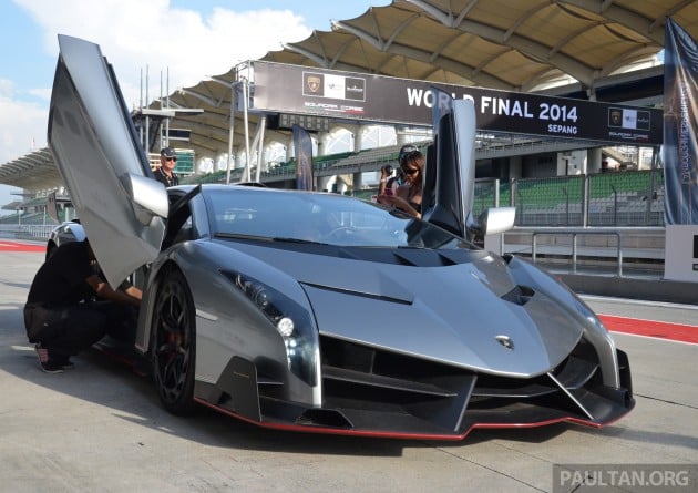 lamborghini-veneno-3