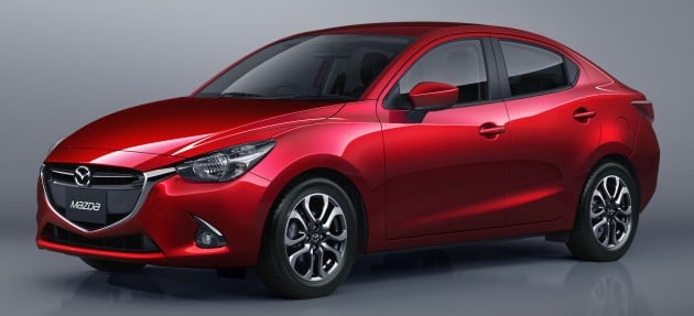 mazda-2-sedan-9