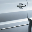 Mitsubishi Pajero facelift now in Malaysia – RM291,178