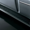Mitsubishi Pajero facelift now in Malaysia – RM291,178