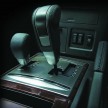 Mitsubishi Pajero facelift now in Malaysia – RM291,178