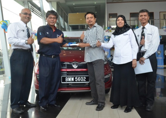 proton-pasir-gudang-johor-3s-d