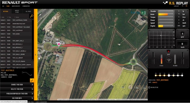 renault-rs-monitor-2.0-6