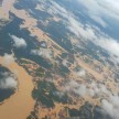 East Coast flood worsens – donate, help the victims