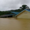 East Coast flood worsens – donate, help the victims