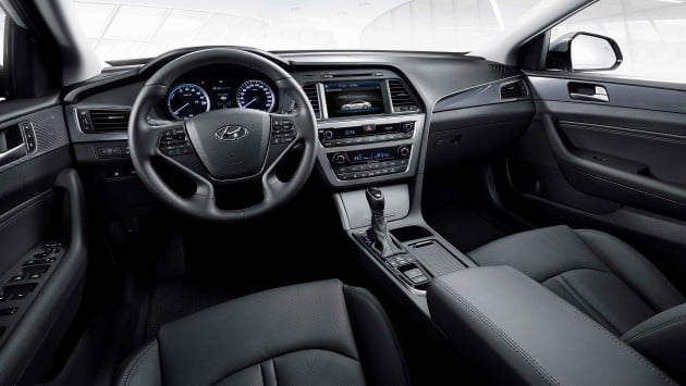 141216_All-New Sonata Hybrid (4)