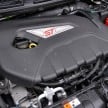 Ford launches new ST-Line range for Fiesta and Focus